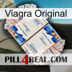 Viagra Original Use kamagra1